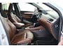 BMW X2 xDrive25e M-Sport M Mesh Edition Leder / Led / Full Map Navigatie