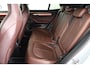 BMW X2 xDrive25e M-Sport M Mesh Edition Leder / Led / Full Map Navigatie