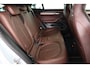 BMW X2 xDrive25e M-Sport M Mesh Edition Leder / Led / Full Map Navigatie