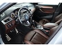BMW X2 xDrive25e M-Sport M Mesh Edition Leder / Led / Full Map Navigatie