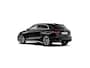 Audi A3 Sportback 35 TFSI S edition 150 PK | S-line |