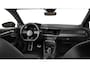 Audi A3 Sportback 35 TFSI S edition 150 PK | S-line |