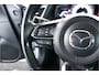 Mazda 3 2.0 SkyActiv-G 120 GT-M / Navi / LED / Clima / Cruisecontrol