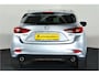 Mazda 3 2.0 SkyActiv-G 120 GT-M / Navi / LED / Clima / Cruisecontrol
