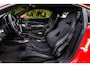 Ferrari 488 Pista, Fabrieks Garantie, Carbon, Nose lift, Full PPF