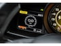 Ferrari 488 Pista, Fabrieks Garantie, Carbon, Nose lift, Full PPF