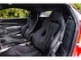 Ferrari 488 Pista, Fabrieks Garantie, Carbon, Nose lift, Full PPF