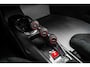 Ferrari 488 Pista, Fabrieks Garantie, Carbon, Nose lift, Full PPF