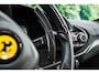 Ferrari 488 Pista, Fabrieks Garantie, Carbon, Nose lift, Full PPF