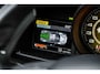 Ferrari 488 Pista, Fabrieks Garantie, Carbon, Nose lift, Full PPF
