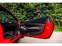 Ferrari 488 Pista, Fabrieks Garantie, Carbon, Nose lift, Full PPF