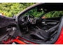 Ferrari 488 Pista, Fabrieks Garantie, Carbon, Nose lift, Full PPF