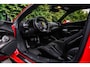 Ferrari 488 Pista, Fabrieks Garantie, Carbon, Nose lift, Full PPF