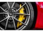 Ferrari 488 Pista, Fabrieks Garantie, Carbon, Nose lift, Full PPF