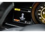Ferrari 488 Pista, Fabrieks Garantie, Carbon, Nose lift, Full PPF