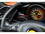 Ferrari 488 Pista, Fabrieks Garantie, Carbon, Nose lift, Full PPF