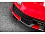 Ferrari 488 Pista, Fabrieks Garantie, Carbon, Nose lift, Full PPF