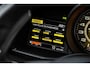 Ferrari 488 Pista, Fabrieks Garantie, Carbon, Nose lift, Full PPF