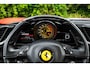 Ferrari 488 Pista, Fabrieks Garantie, Carbon, Nose lift, Full PPF