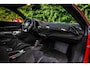 Ferrari 488 Pista, Fabrieks Garantie, Carbon, Nose lift, Full PPF