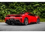 Ferrari 488 Pista, Fabrieks Garantie, Carbon, Nose lift, Full PPF