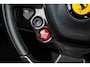 Ferrari 488 Pista, Fabrieks Garantie, Carbon, Nose lift, Full PPF