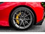 Ferrari 488 Pista, Fabrieks Garantie, Carbon, Nose lift, Full PPF