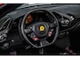 Ferrari 488 Pista, Fabrieks Garantie, Carbon, Nose lift, Full PPF