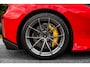 Ferrari 488 Pista, Fabrieks Garantie, Carbon, Nose lift, Full PPF