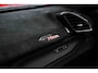 Ferrari 488 Pista, Fabrieks Garantie, Carbon, Nose lift, Full PPF