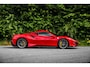 Ferrari 488 Pista, Fabrieks Garantie, Carbon, Nose lift, Full PPF