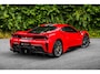 Ferrari 488 Pista, Fabrieks Garantie, Carbon, Nose lift, Full PPF
