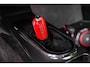 Ferrari 488 Pista, Fabrieks Garantie, Carbon, Nose lift, Full PPF