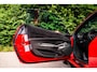 Ferrari 488 Pista, Fabrieks Garantie, Carbon, Nose lift, Full PPF