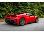 Ferrari 488 Pista, Fabrieks Garantie, Carbon, Nose lift, Full PPF