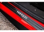 Ferrari 488 Pista, Fabrieks Garantie, Carbon, Nose lift, Full PPF