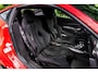 Ferrari 488 Pista, Fabrieks Garantie, Carbon, Nose lift, Full PPF