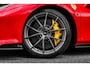 Ferrari 488 Pista, Fabrieks Garantie, Carbon, Nose lift, Full PPF