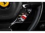 Ferrari 488 Pista, Fabrieks Garantie, Carbon, Nose lift, Full PPF