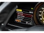 Ferrari 488 Pista, Fabrieks Garantie, Carbon, Nose lift, Full PPF