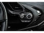 Ferrari 488 Pista, Fabrieks Garantie, Carbon, Nose lift, Full PPF