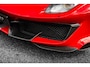Ferrari 488 Pista, Fabrieks Garantie, Carbon, Nose lift, Full PPF
