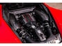 Ferrari 488 Pista, Fabrieks Garantie, Carbon, Nose lift, Full PPF
