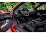 Ferrari 488 Pista, Fabrieks Garantie, Carbon, Nose lift, Full PPF