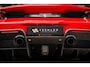 Ferrari 488 Pista, Fabrieks Garantie, Carbon, Nose lift, Full PPF