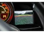 Ferrari 488 Pista, Fabrieks Garantie, Carbon, Nose lift, Full PPF