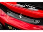 Ferrari 488 Pista, Fabrieks Garantie, Carbon, Nose lift, Full PPF