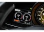 Ferrari 488 Pista, Fabrieks Garantie, Carbon, Nose lift, Full PPF
