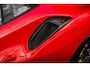 Ferrari 488 Pista, Fabrieks Garantie, Carbon, Nose lift, Full PPF