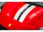 Ferrari 488 Pista, Fabrieks Garantie, Carbon, Nose lift, Full PPF